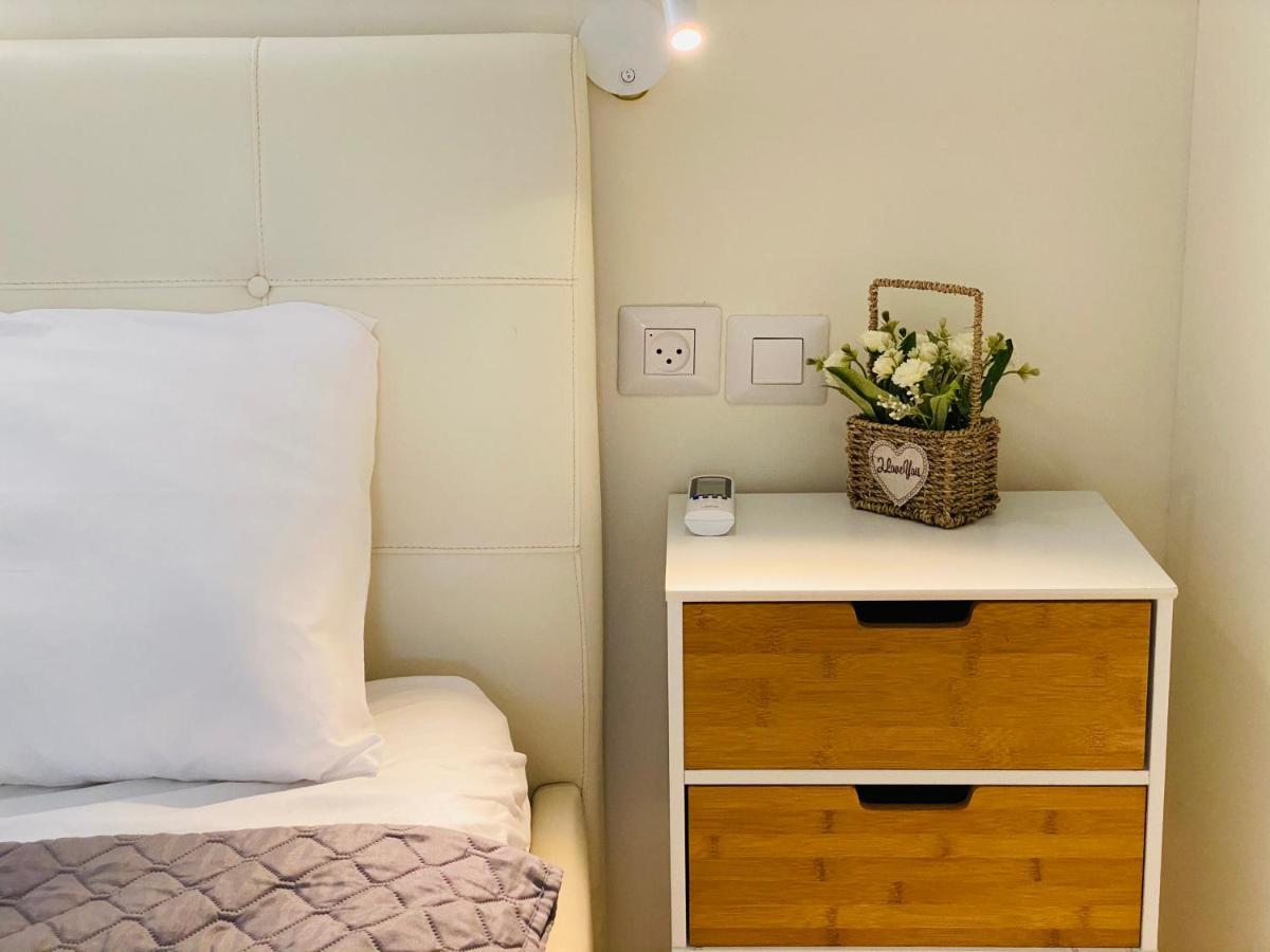 Apartamento Perfect Southern Getaway With Balcony