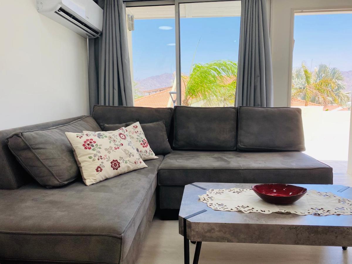 Perfect Southern Getaway With Balcony Apartamento *